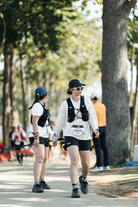 BIB: 
                            <button type="button" onclick="openModal(27506940)" class="btn btn-primary btn-sm float-right btn-popup" data-toggle="modal" data-target=".modal-high-quality">
                        <i class="fas fa-shopping-cart"></i> Add to Cart
                    </button>
                                            <button type="button" onclick="isThisMe(27506940, true)" class="btn btn-success btn-sm float-right btn-popup btn-isme hidden" data-toggle="tooltip" data-placement="bottom" title="นี่คือรูปของคุณใช่ไหม คลิกที่นี่เพื่อเอาเข้าอัลบั้ม">
                        <i class="fas fa-plus"></i> Add to album
                    </button>
                    <button type="button" onclick="isThisMe(27506940, false)" class="btn btn-warning btn-sm float-right btn-popup btn-isnotme hidden">
                        <i class="fas fa-ban"></i> Remove from album
                    </button>